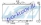 ACCORD (CF) РАДИАТОР ОХЛАЖДЕН MT 1.8 2 2.2 (1 ряд) ACCORD (CF) РАДИАТОР ОХЛАЖДЕН MT 1.8 2 2.2 (1 ряд)