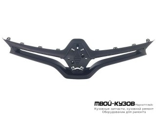 РЕШЕТКА РАДИАТОРА (ТАЙВАНЬ) для Renault FLUENCE (2010-)