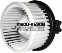 TYCAM02-8B0 - МОТОР ПЕЧКИ (КИТАЙ) Toyota Camry V30 (2002-)