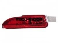 L071010301L - ФОНАРЬ ЛЕВЫЙ ЗАДНИЙ в бампер (КИТАЙ (SAILING)) Honda CR V 4 (2012-)
