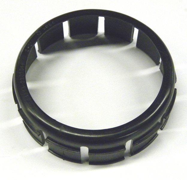 Кожух защитный чехла шарнира ВАЗ-21213 (АвтоВАЗ)