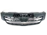 TYCRL06-101 - РЕШЕТКА РАДИАТОРА (ТАЙВАНЬ) Toyota Corolla 150 (2006-2010)