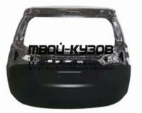 TYRV413-600 - КРЫШКА БАГАЖНИКА (КИТАЙ) Toyota Rav4 (2013-)