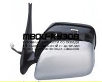 SZGVT06-451X-L - ЗЕРКАЛО ЛЕВОЕ (ТАЙВАНЬ) Suzuki Grand Vitara (2006-)