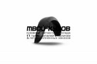 8300-77-018 - ПОДКРЫЛОК ЗАДНИЙ ПРАВЫЙ (TOTEM) Mazda 3 BK седан (2003-2009)