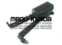 NNTEN13-9C0-R - ФОРСУНКА ОМЫВАТЕЛЯ ФАРЫ ПРАВАЯ (КИТАЙ) Nissan Teana J33 (2013-)
