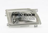 431-1136R-LD-EM - ФАРА ПРАВАЯ (DEPO) Ford Transit 4 (1991-1994)
