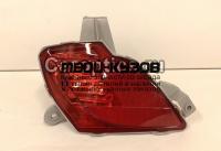 ST-216-29X5R - ФОНАРЬ ПРАВЫЙ ЗАДНИЙ в бампер (SAT) Mazda CX-5 (2012-)