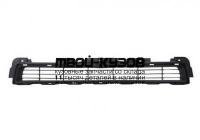 5311260090 - РЕШЕТКА ПЕРЕДНЕГО БАМПЕРА центральная (OEM (оригинал)) Toyota Land Cruiser Prado 150 (2009-)