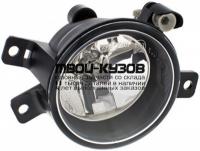 1N0 010 243-121 - ПРОТИВОТУМАННАЯ ФАРА ПРАВАЯ (Hella) BMW E84 (2009-)