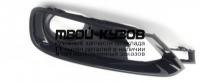 BMF3012-191-R - НАКЛАДКА ПРОТИВОТУМАННОЙ ФАРЫ ПРАВАЯ (ТАЙВАНЬ) BMW F30 (2012-)