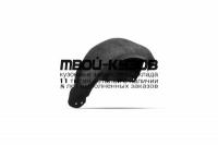 NLS.75.07.004 - ПОДКРЫЛОК ЗАДНИЙ ПРАВЫЙ (TOTEM) Geely Emgrand X7 (2013-)