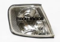 441-1515R-UE - УКАЗАТЕЛЬ ПОВОРОТА ПРАВЫЙ (DEPO) Audi A3 8L (1996-2000)