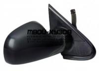 PLCAR01-450-R - ЗЕРКАЛО ПРАВОЕ (ТАЙВАНЬ) Dodge Caravan 4 (2001-)