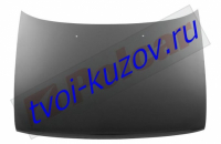 SUNNY(Y10)KOMBI 91-96  КАПОТ