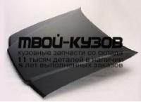 TYCRW96-330 - КАПОТ (ТАЙВАНЬ) Toyota Crown LSX10 (1996-)
