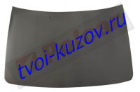 ESPERO КАПОТ ОРИГИНАЛ