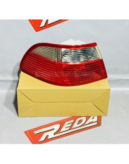 ФОНАРЬ ЗАДНИЙ ЛЕВЫЙ для ALBEA 2002- SDN