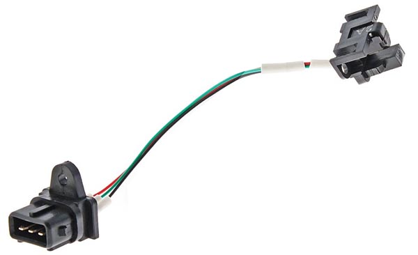 Датчик Холла с разъемом ВАЗ-2108 (Автоэлектроника) в уп.