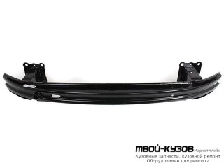 УСИЛИТЕЛЬ БАМПЕРА ПЕРЕДНИЙ (ТАЙВАНЬ) для Hyundai IX35 (2010-)