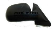 AI0A694-450-R - ЗЕРКАЛО ПРАВОЕ (ТАЙВАНЬ) Audi A6 C4 (1994-1997)