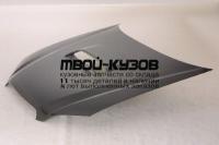 SBLEG04-330A - КАПОТ (ТАЙВАНЬ) Subaru Legacy BL/BP (2004-2006)