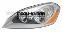 20-e290-05-2b - ФАРА ЛЕВАЯ (TYC) Volvo XC60 (2008-2013)