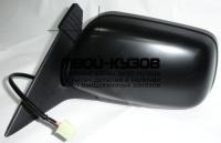 SBLEG00-450-L - ЗЕРКАЛО ЛЕВОЕ (ТАЙВАНЬ) Subaru Legacy BE/BH (2000-2004)