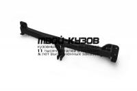 E2007BS - ФАРКОП (Aragon) Ford Explorer 5 (2010-2015)