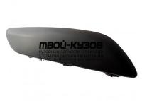 PG20705-170B-R - МОЛДИНГ ПЕРЕДНЕГО БАМПЕРА ПРАВЫЙ (ТАЙВАНЬ) Peugeot 207 (2005-)