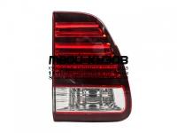 MBL01080042L - ФОНАРЬ ЛЕВЫЙ ЗАДНИЙ в крышку багажника (КИТАЙ (SAILING)) Lexus LX 470 (2005-)