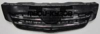 TYCRL06-103 - РЕШЕТКА РАДИАТОРА (КИТАЙ) Toyota Corolla 150 (2006-2010)