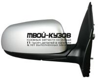 KAPIC12-450X-R - ЗЕРКАЛО ПРАВОЕ (ТАЙВАНЬ) Kia Picanto TA (2012-)