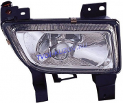 ФАРА ПРОТИВОТУМАННАЯ правая  - для MAZDA 323