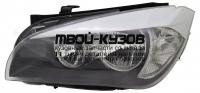 20-c856-05-9b - ФАРА ЛЕВАЯ (TYC) BMW E84 (2009-2012)