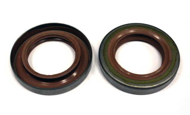 Сальник привода ВАЗ-2108 правый (ОАО БРТ)