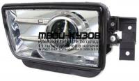 BME3488-073H-L - ТЮНИНГ ПРОТИВОТУМАННАЯ ФАРА ЛЕВАЯ (КИТАЙ) BMW E34 (1988-1994)
