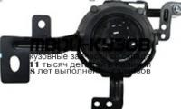 223-2042L-UE - ПРОТИВОТУМАННАЯ ФАРА ЛЕВАЯ (DEPO) Kia Ceed 2 (2015-)