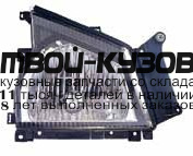 213-1136R-LD-E - ФАРА ПРАВАЯ (DEPO) Isuzu Elf (2003-2006)