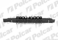 501541 - ПОРОГ ЛЕВЫЙ (Polcar) Mercedes W210 (1995-)