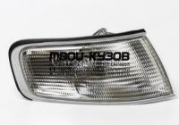 217-1538R-UE - УКАЗАТЕЛЬ ПОВОРОТА ПРАВЫЙ (DEPO) Honda Accord 5 CE (1996-1998)