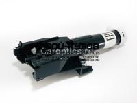 MBPAJ07-9C0-R - ФОРСУНКА ОМЫВАТЕЛЯ ФАРЫ ПРАВАЯ (КИТАЙ) Mitsubishi Pajero 4 (2007-)