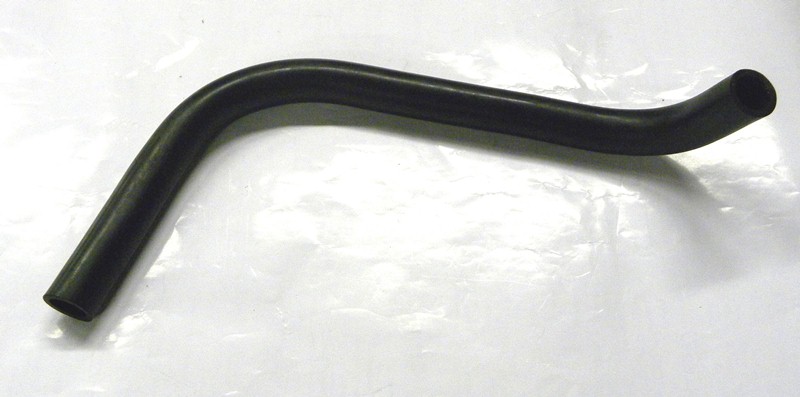 Патрубок вент.картера (сапуна) ВАЗ-2121