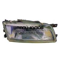 20-3641-08-2B - ФАРА ПРАВАЯ (TYC) Nissan Almera N15 (1996-1998)