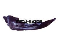TYRV494-300-L - ПОДКРЫЛОК ПЕРЕДНИЙ ЛЕВЫЙ (ТАЙВАНЬ) Toyota Rav4 (1994-2000)
