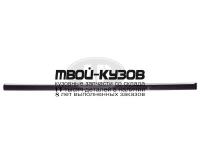BME3996-542-L - МОЛДИНГ КУЗОВА ЛЕВЫЙ для задней двери (ТАЙВАНЬ) BMW E39 (1996-1999)