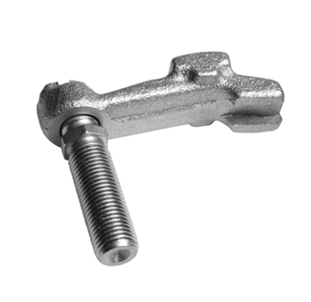 Рокера ВАЗ-21214 (кмп. с регул. болтами 8+8шт.) (АвтоВАЗ) в уп.