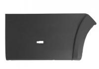 PGBOX06-544-R - МОЛДИНГ КУЗОВА ПРАВЫЙ (КИТАЙ) Fiat Ducato 250 (2006-2014)