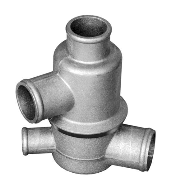 Термостат ВАЗ-2108 (ПРАМО)