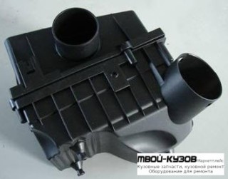 КОРПУС ВОЗД ФИЛЬТРА (КИТАЙ) для Chery TIGGO (2006-)